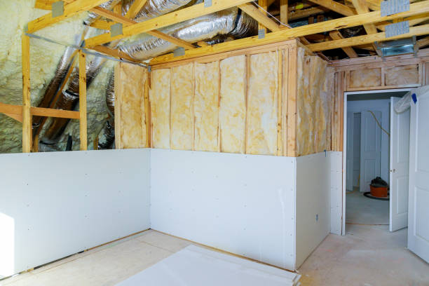 Reliable Chalco, NE Insulation Contractor Solutions