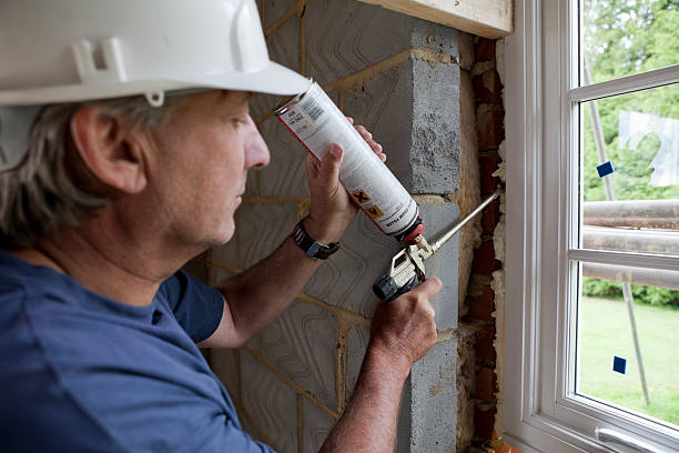 Best Insulation Maintenance and Repair in Chalco, NE